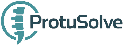 ProtuSolve