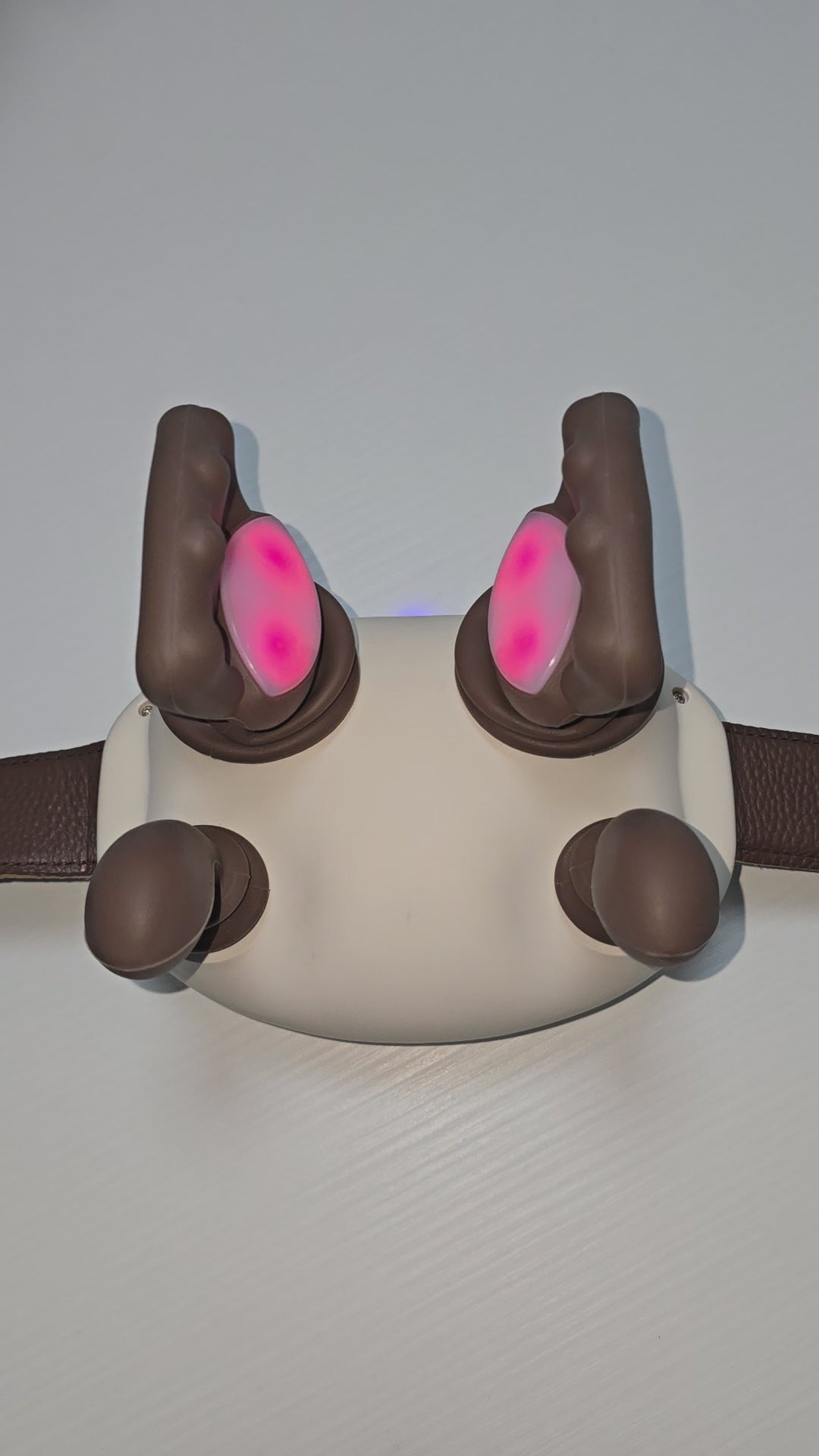 Protusolve ThermoPress