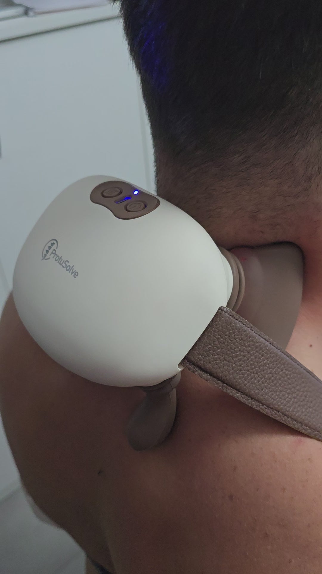 Protusolve ThermoPress